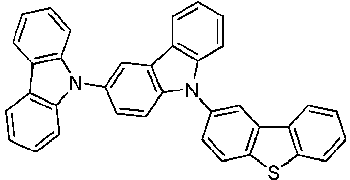 Figure imgb0179