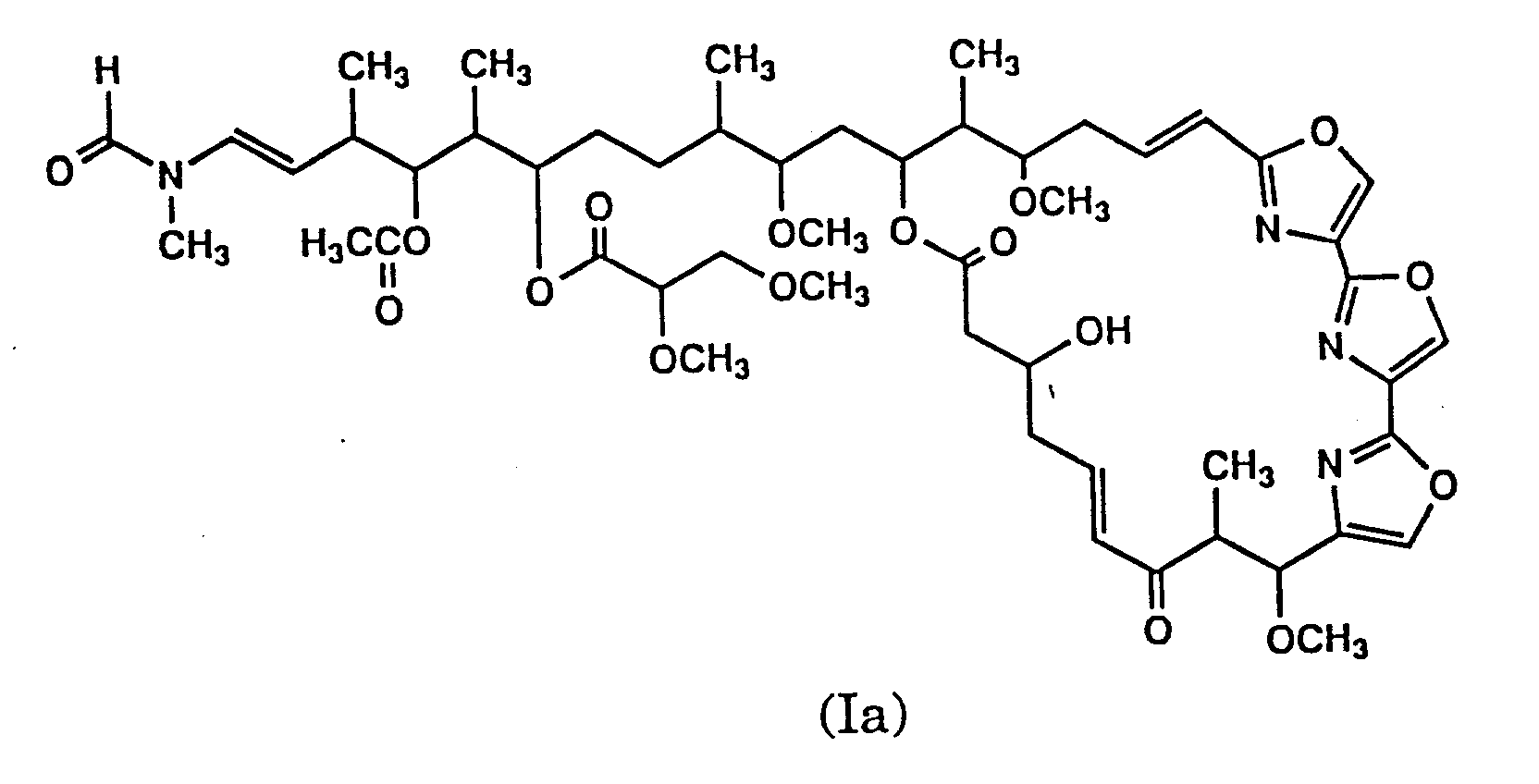Figure imgb0014