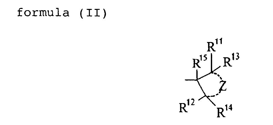 Figure 00180001