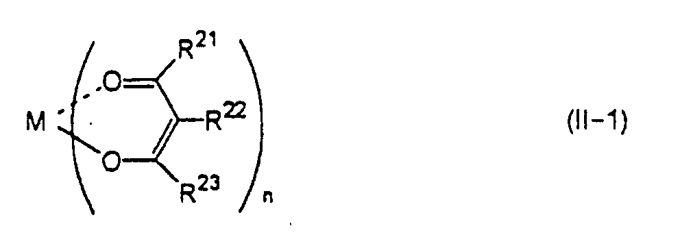 Figure 00270001