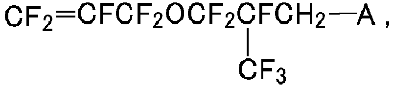 Figure imgb0010