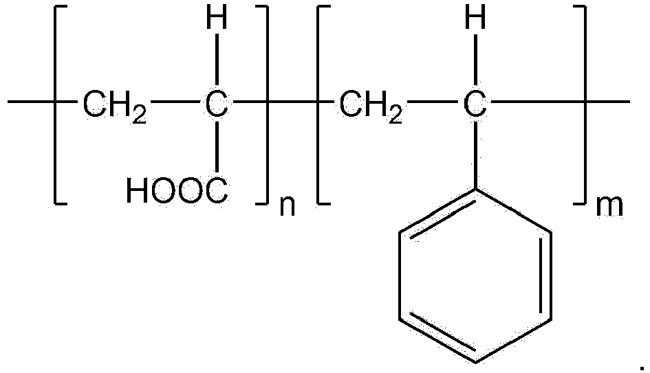 Figure imgb0014