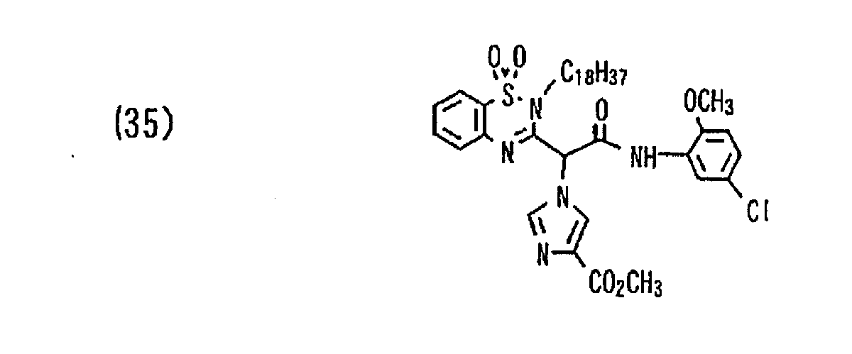 Figure 00310005