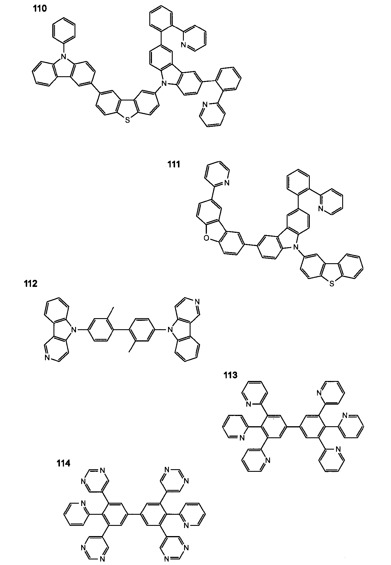 Figure JPOXMLDOC01-appb-C000048