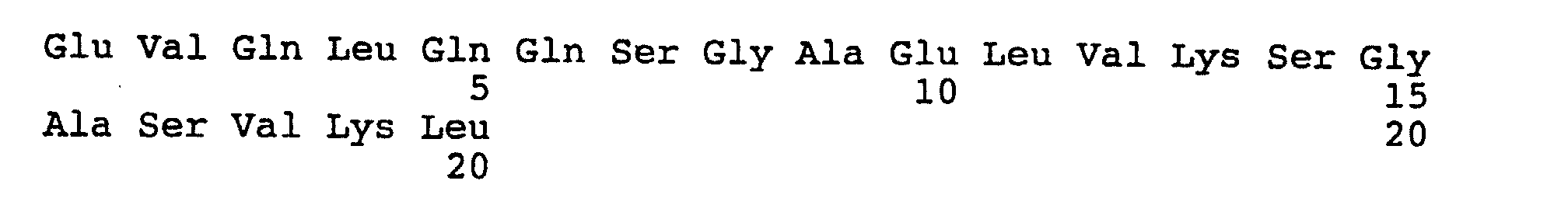 Figure 00450006