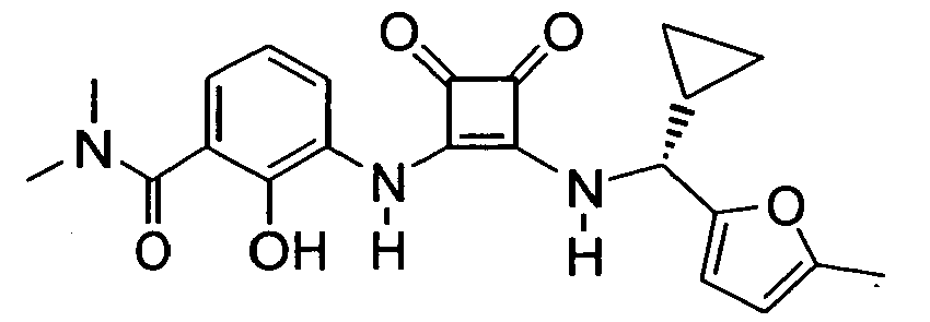 Figure imgb1981