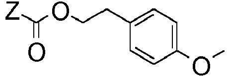 Figure imgb0413