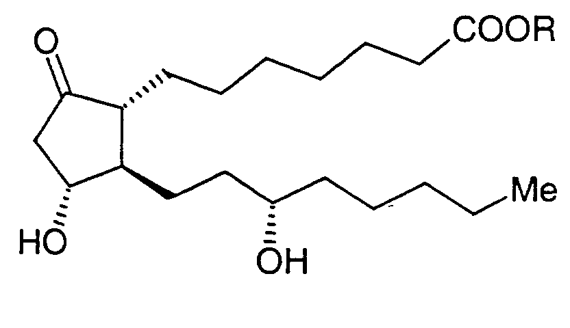 Figure 00220002