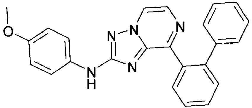 Figure imgb0030