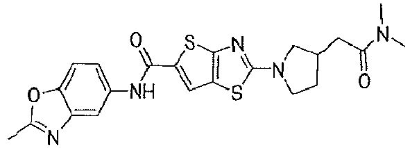 Figure imgb0348