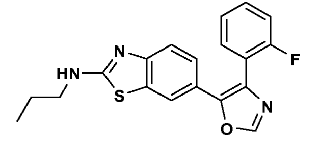 Figure imgb0134