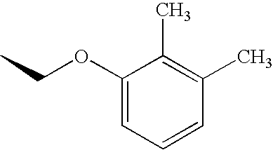 Figure US07683094-20100323-C01334