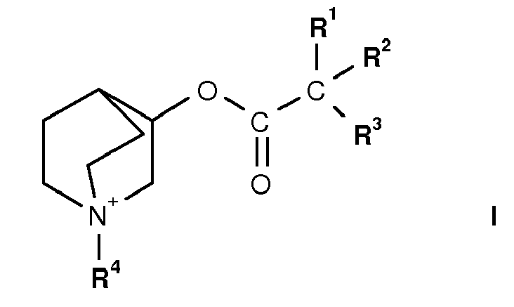 Figure imgb0010