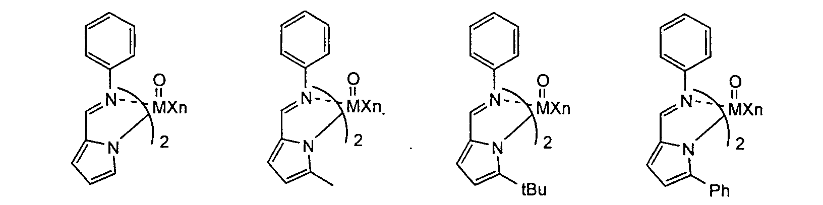 Figure 00840001