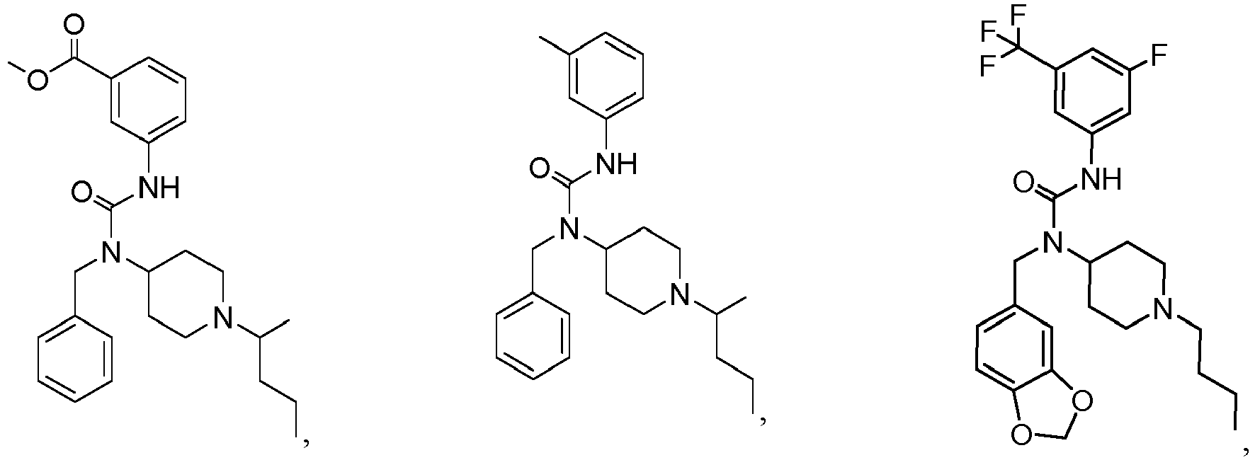 Figure imgb0508