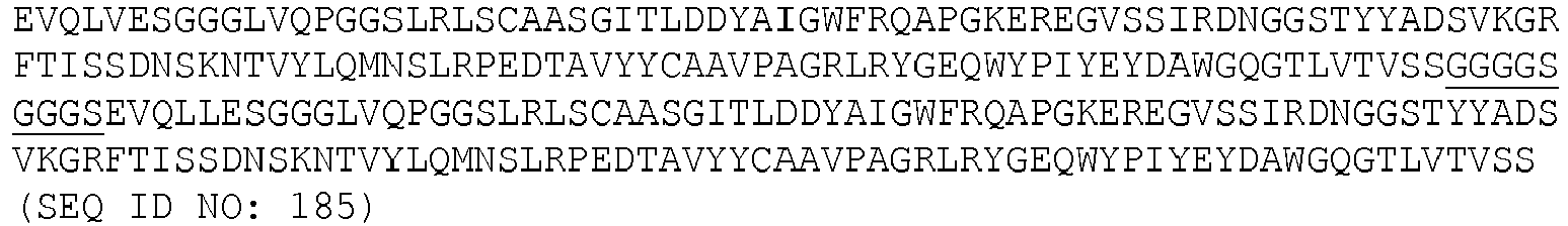 Figure imgb0799