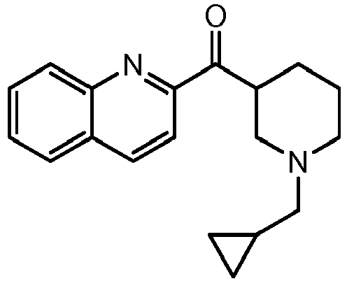 Figure imgb0451