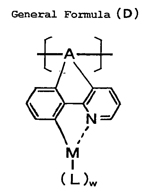 Figure 00060001