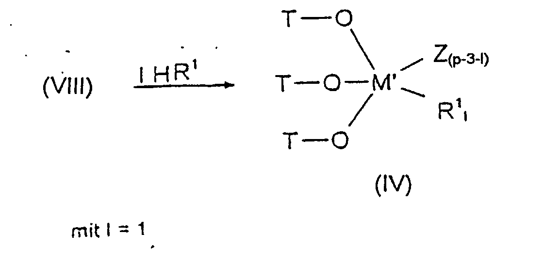 Figure 00290004
