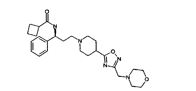 Figure 00770006