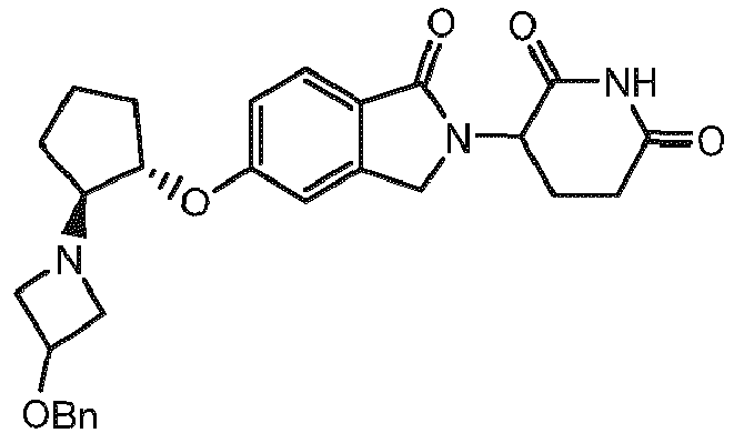 Figure imgb0456