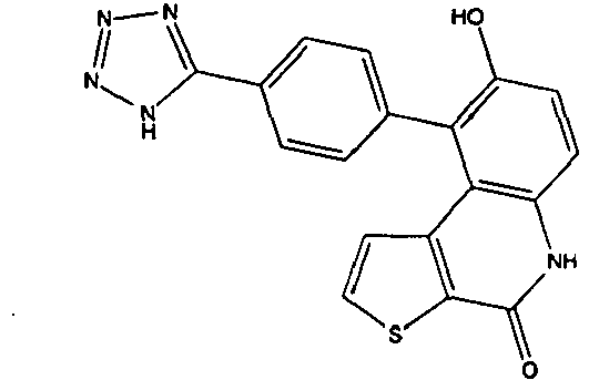 Figure imgb0068