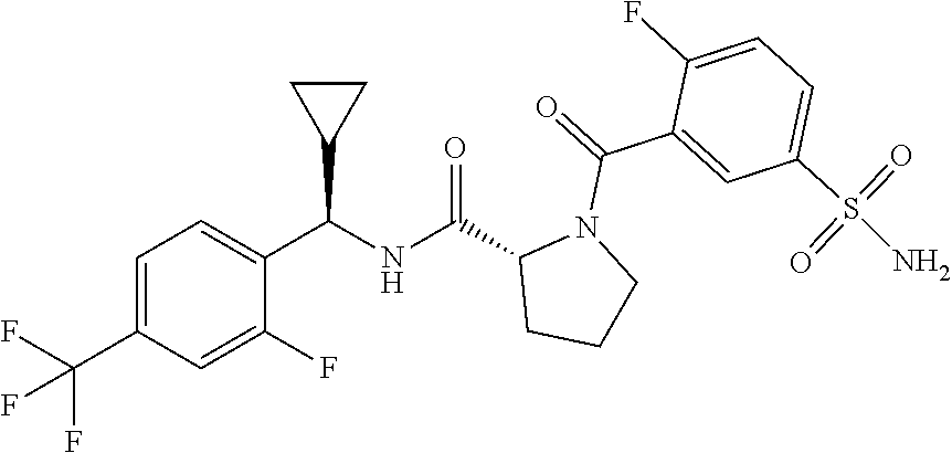 Figure US10723720-20200728-C00972