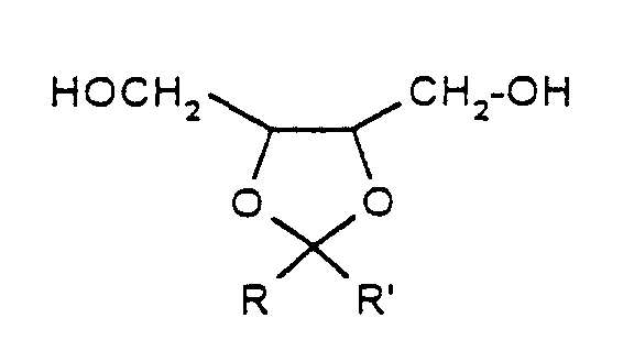 Figure 00370003