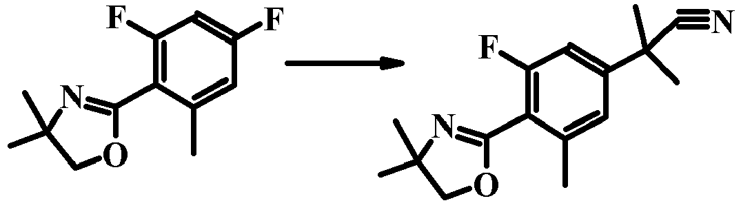 Figure imgb0170