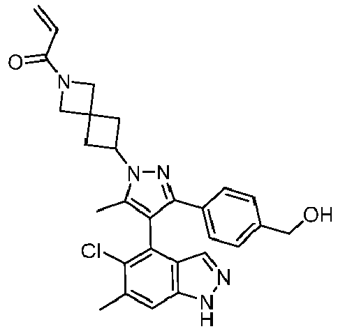 Figure imgb0159
