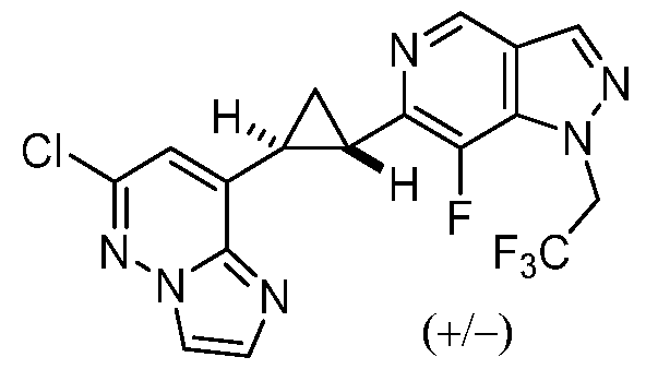 Figure imgf000535_0001