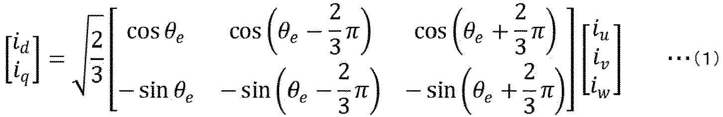 Figure imgb0001
