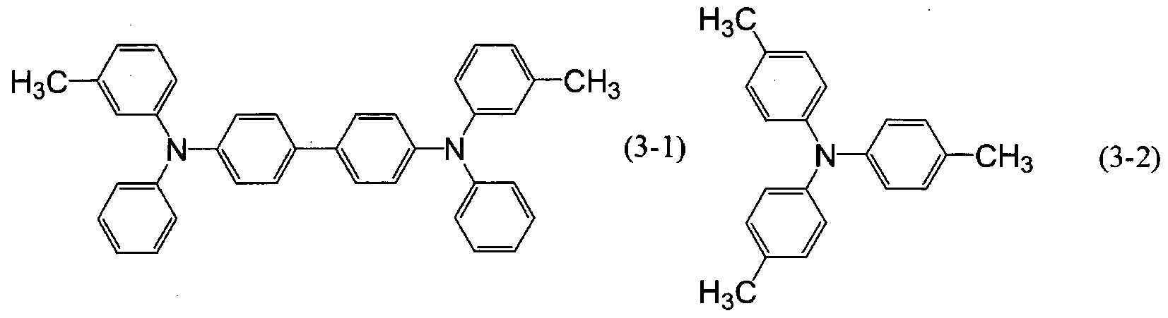 Figure imgf000053_0001