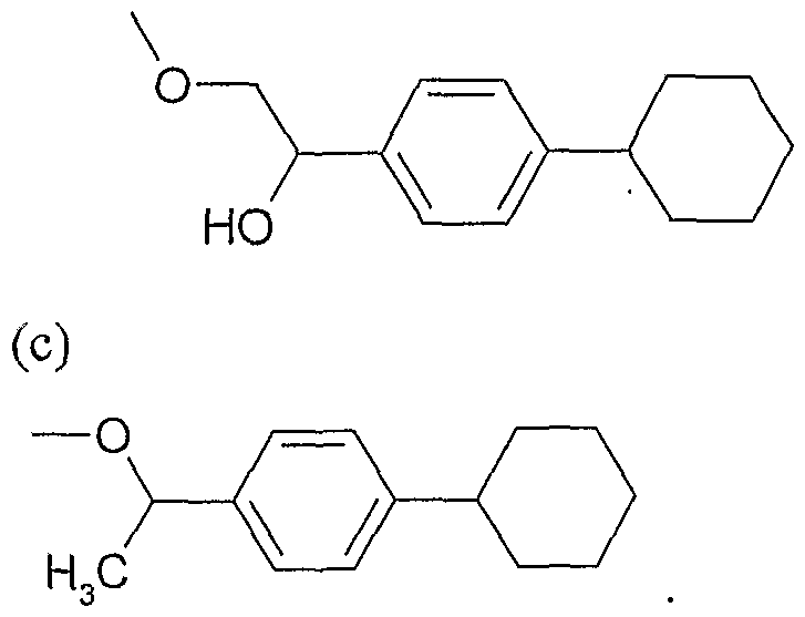 Figure imgf000103_0002