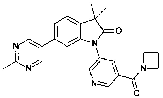 RU2727179C2 - Indolin-2-One Derivatives - Google Patents