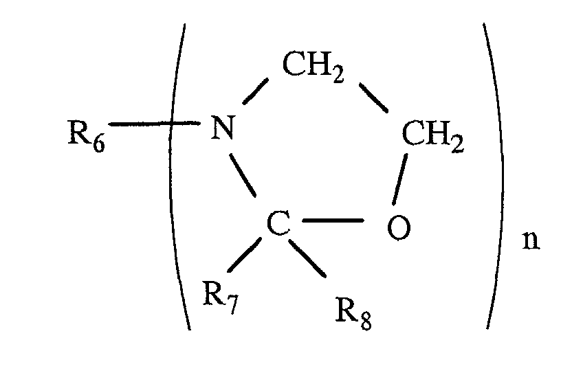 Figure 00170003