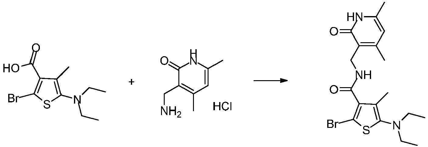 Figure imgb0179