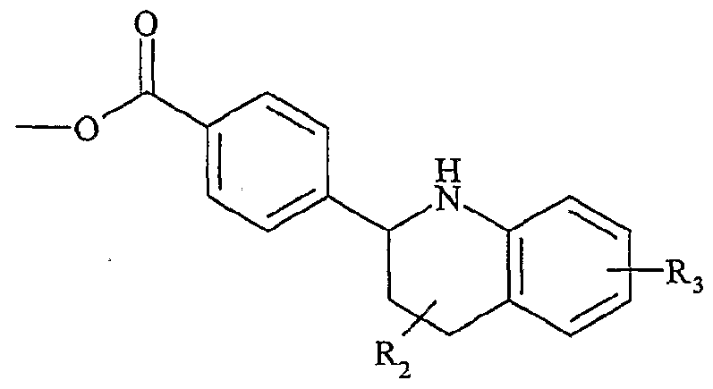 Figure imgf000049_0002