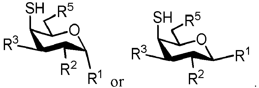 Figure imgb0025