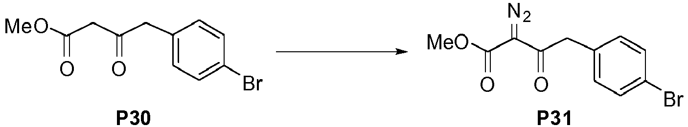 Figure imgb0210