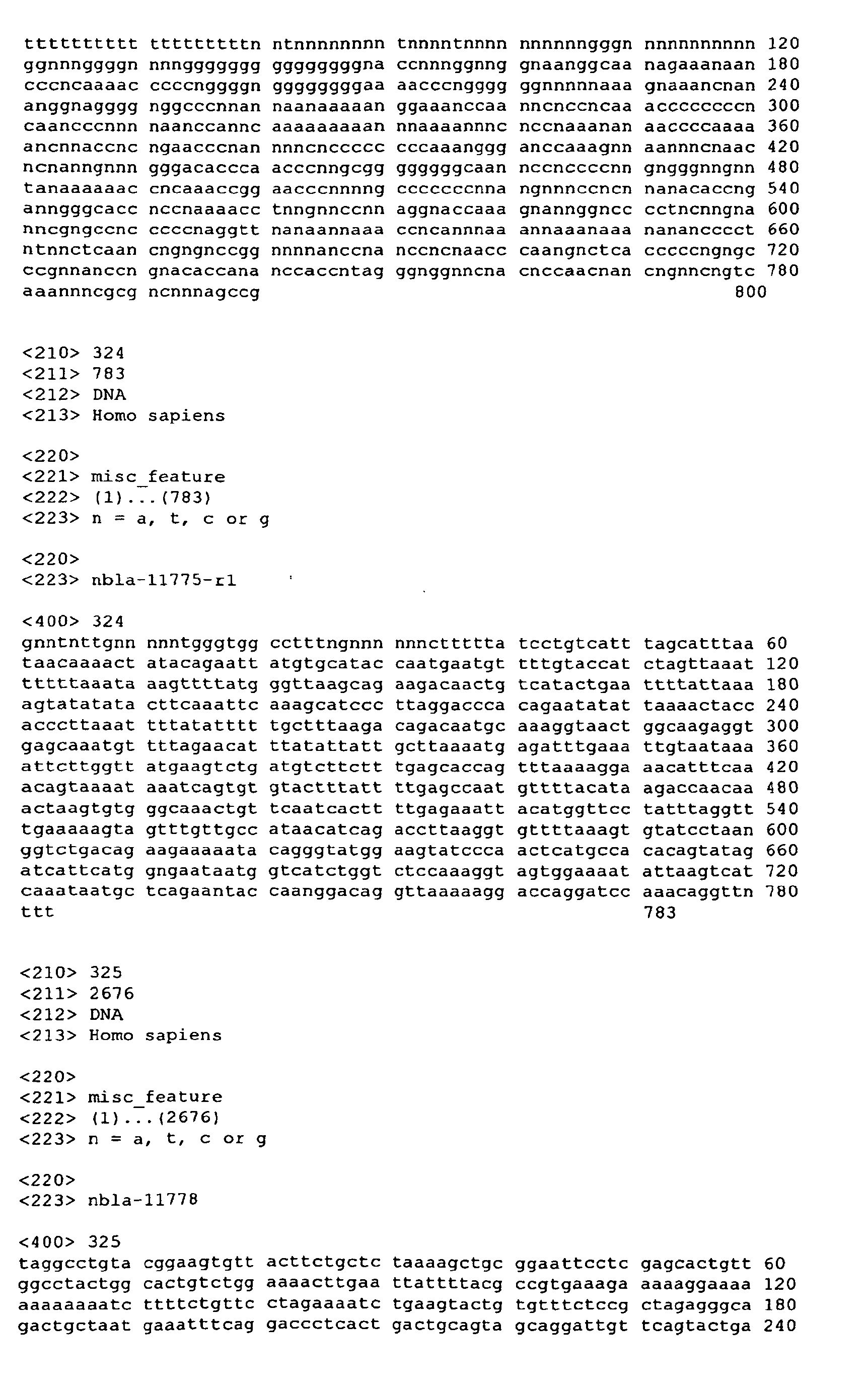 Figure imgb0189