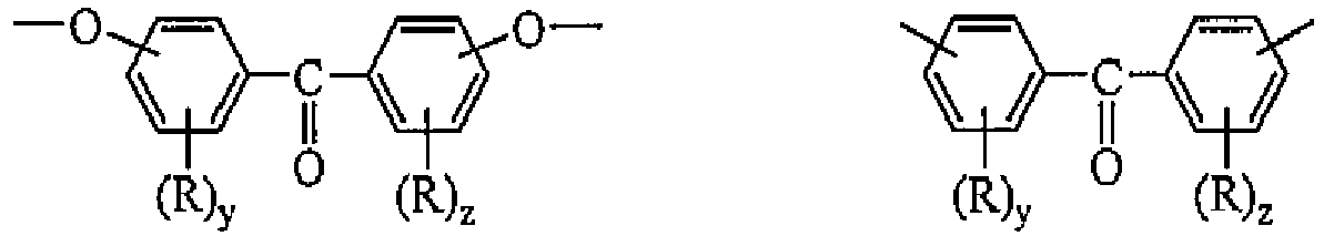 Figure imgb0010