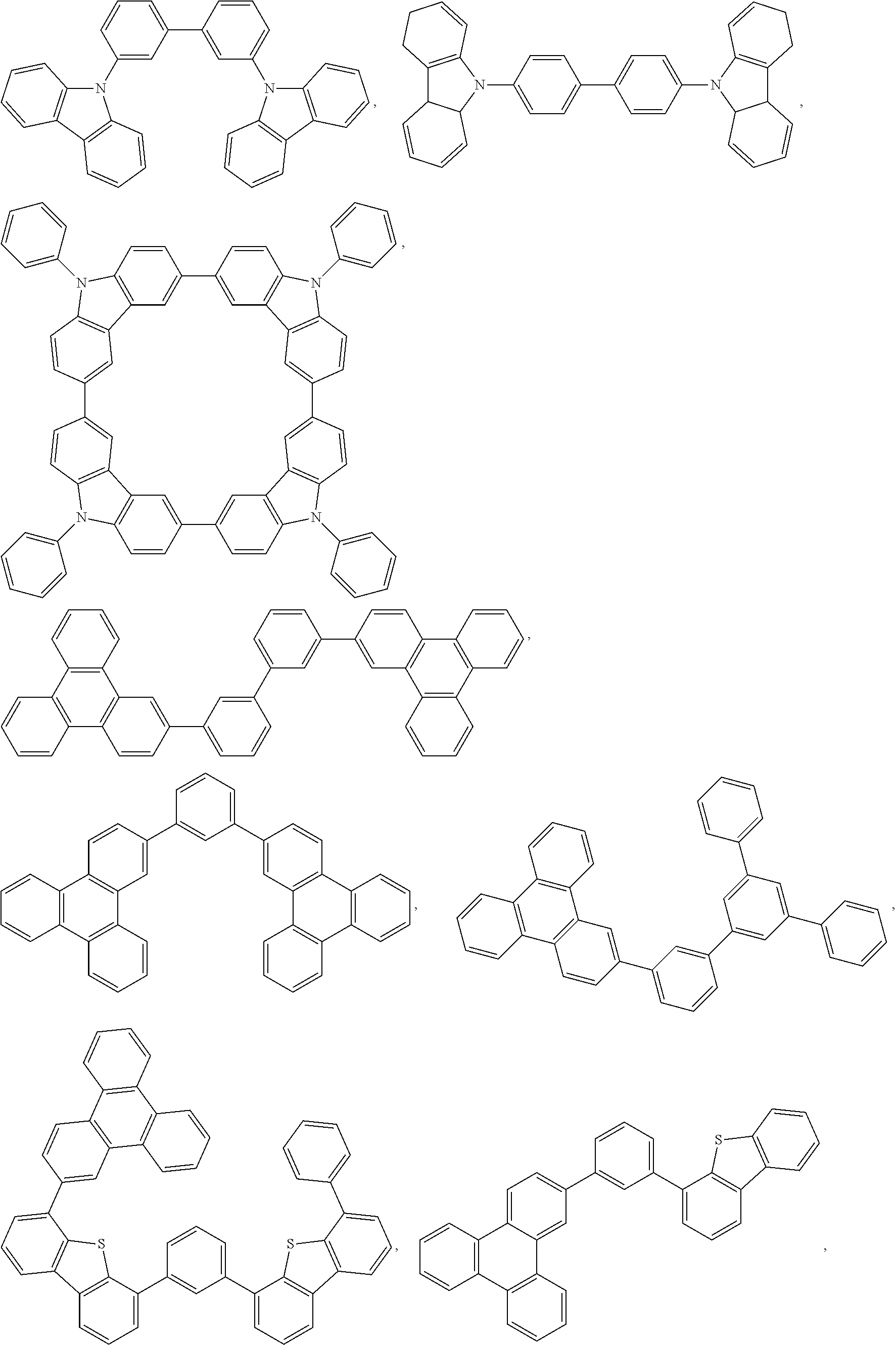 Figure US10944062-20210309-C00322