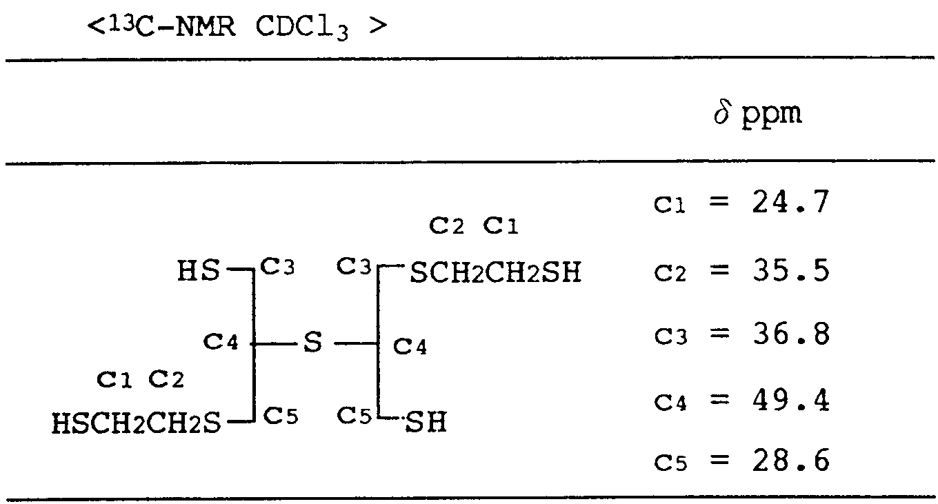 Figure imgb0035
