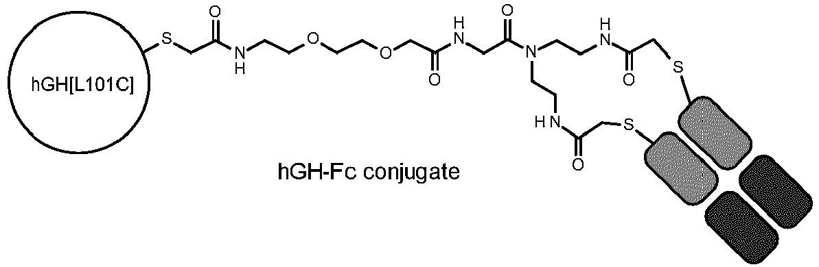Figure imgb0060