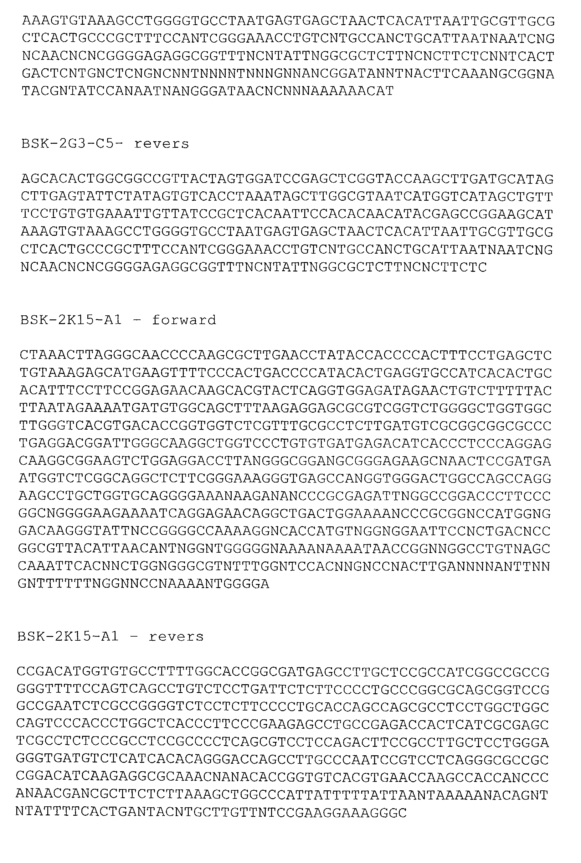 Figure 00340001