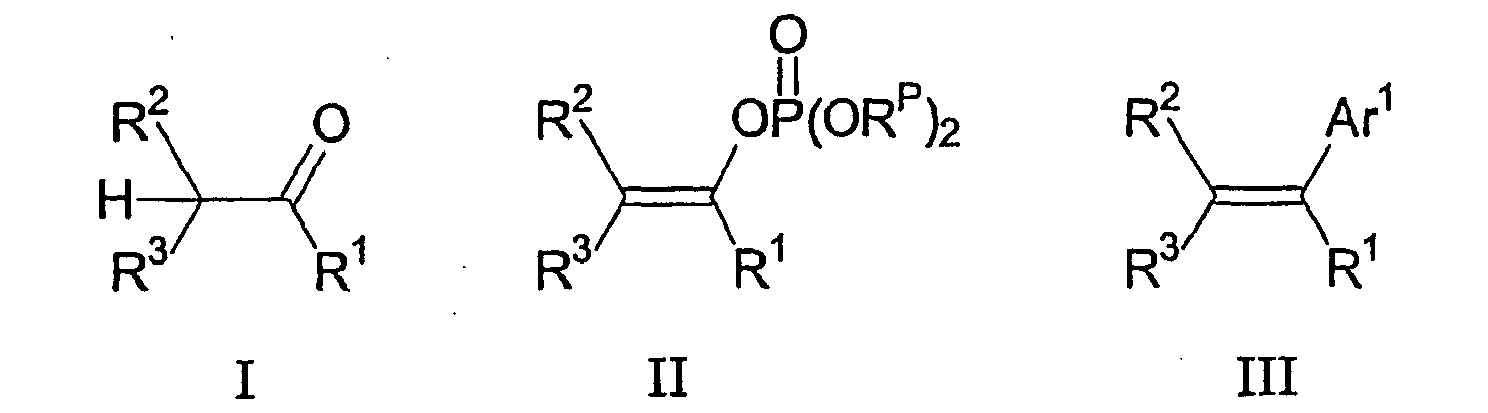 Figure imgb0002