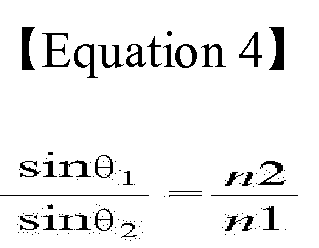 Figure imgb0004