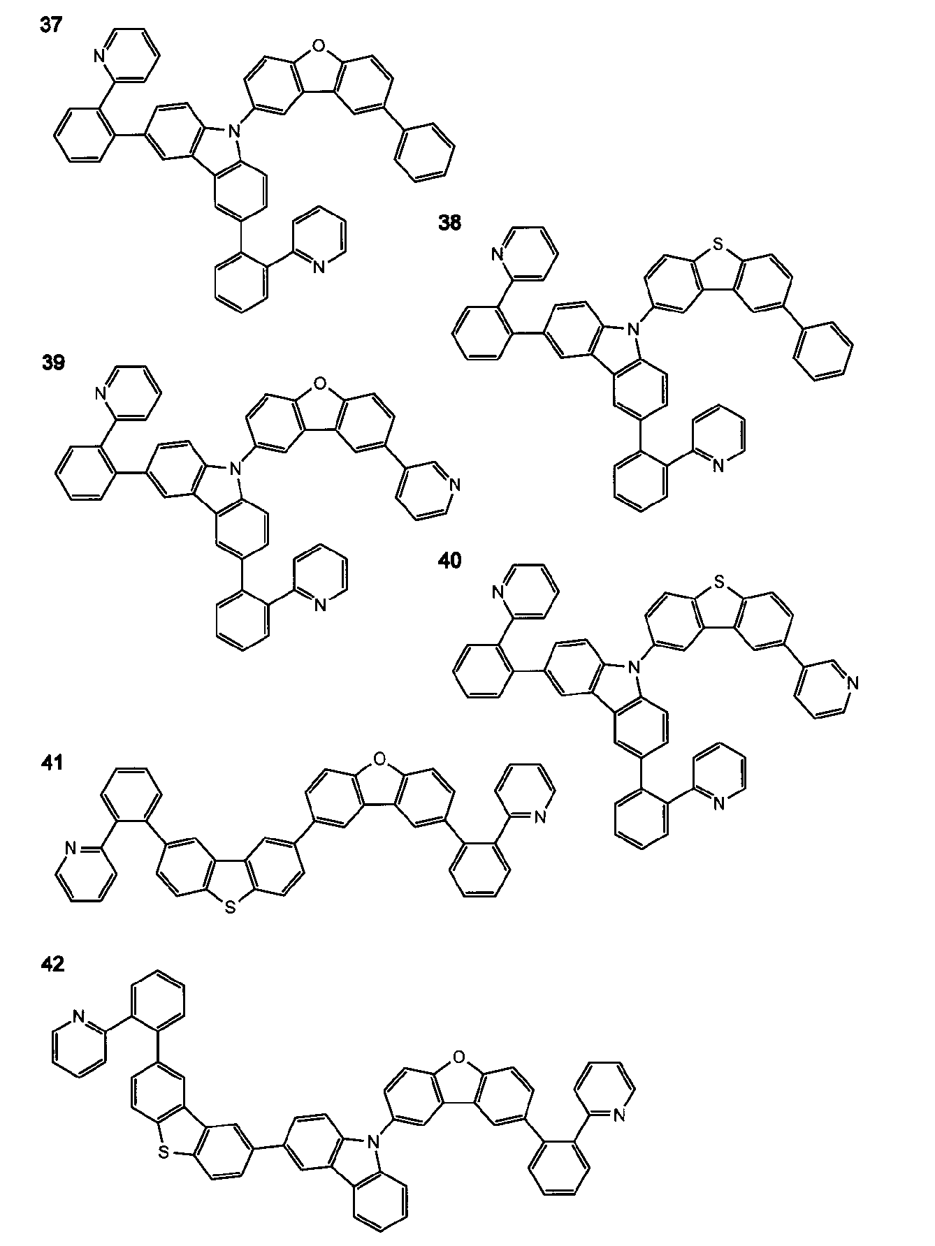 Figure JPOXMLDOC01-appb-C000026