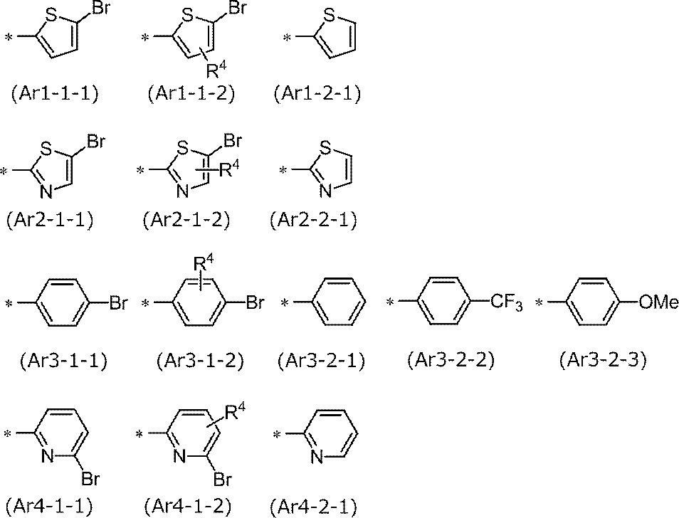 Figure JPOXMLDOC01-appb-C000028